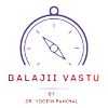 Balaji Vastu
